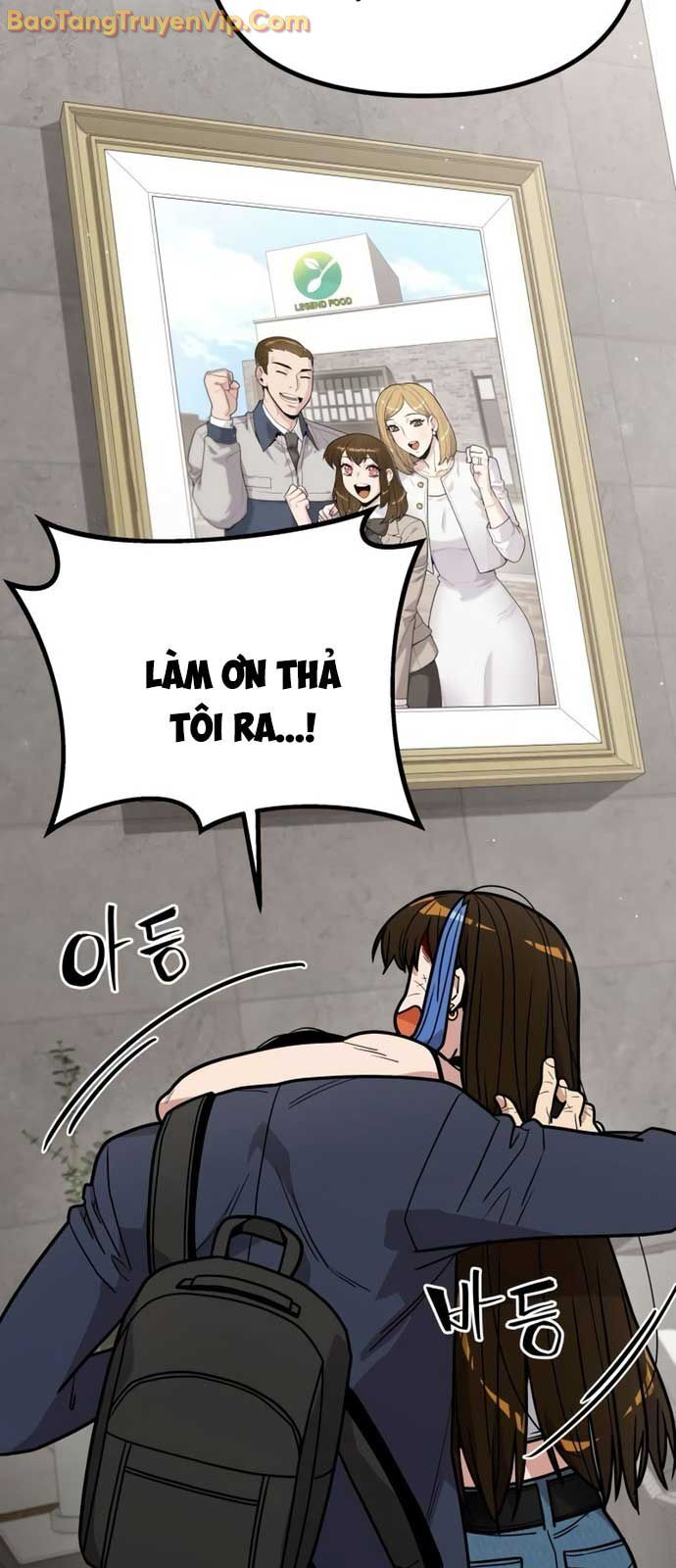 Hacker Báo Thù Chapter 7 - 35