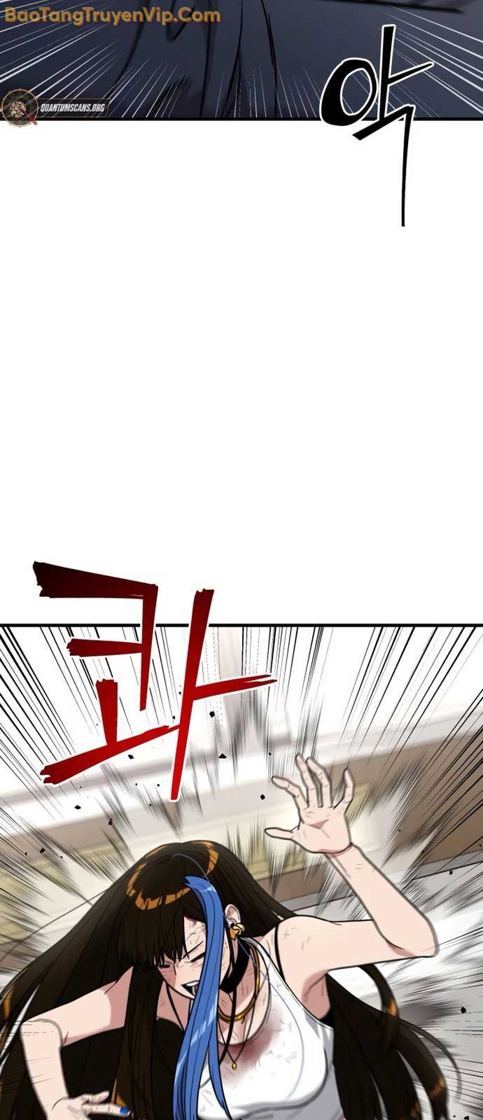 Hacker Báo Thù Chapter 7 - 37