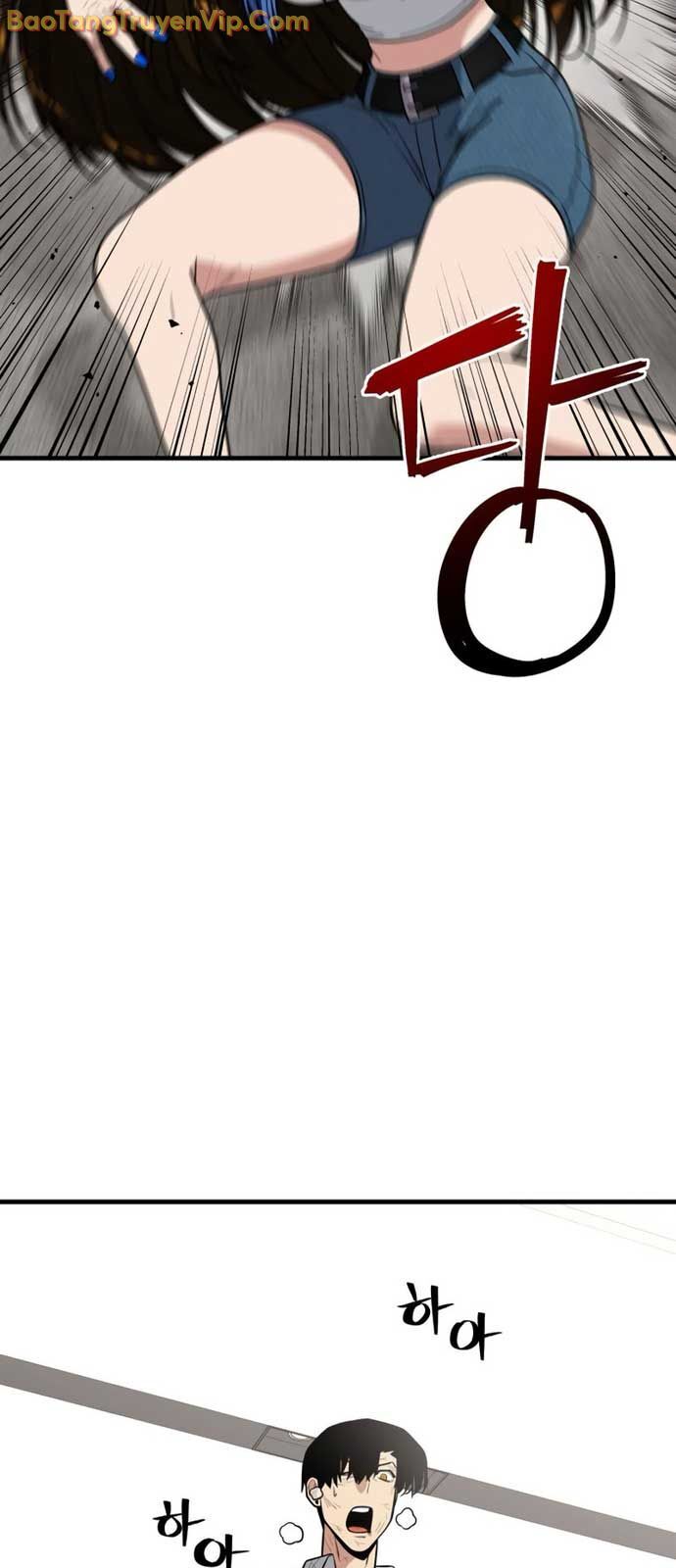 Hacker Báo Thù Chapter 7 - 38