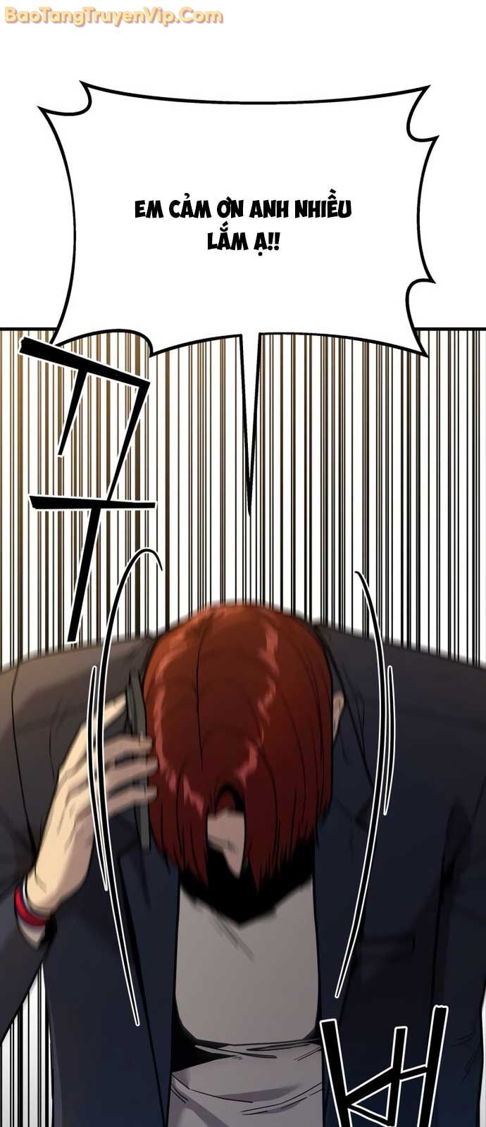 Hacker Báo Thù Chapter 7 - 5