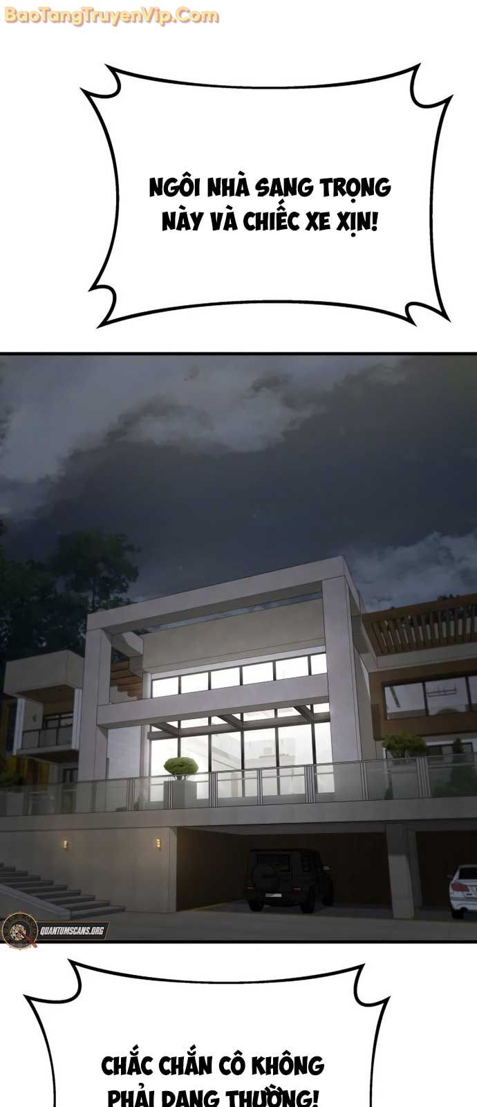 Hacker Báo Thù Chapter 7 - 41