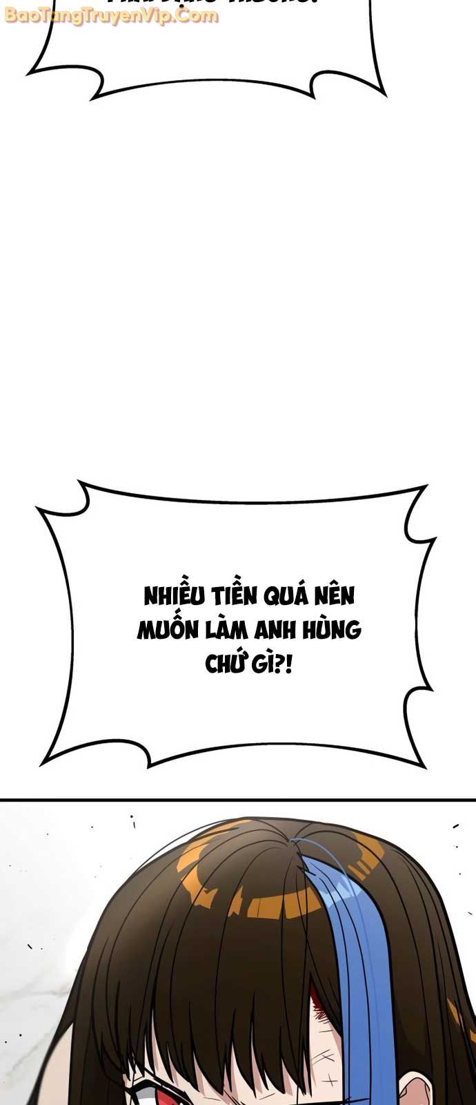 Hacker Báo Thù Chapter 7 - 42