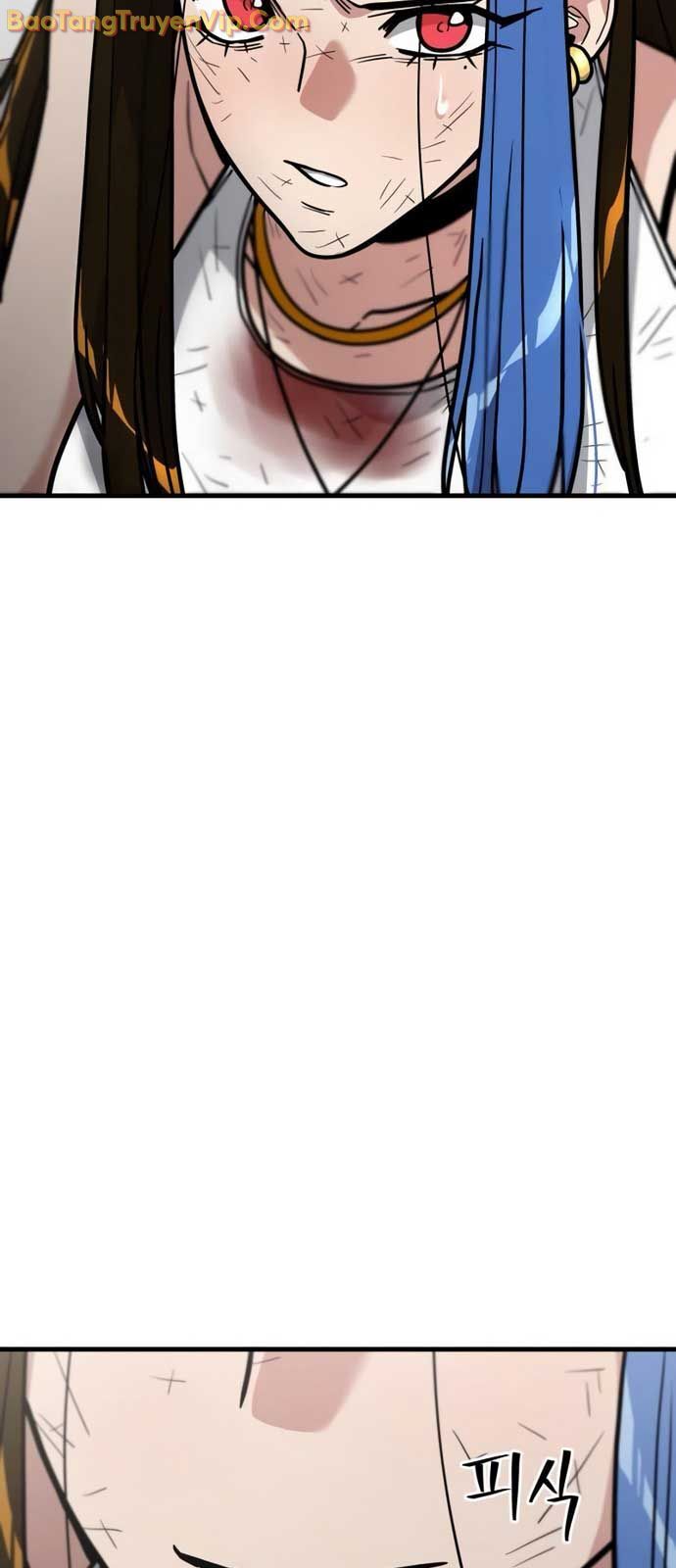 Hacker Báo Thù Chapter 7 - 43