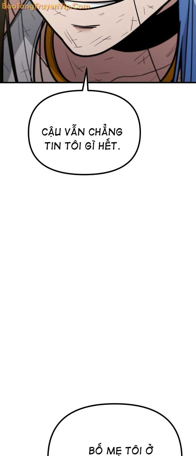 Hacker Báo Thù Chapter 7 - 44