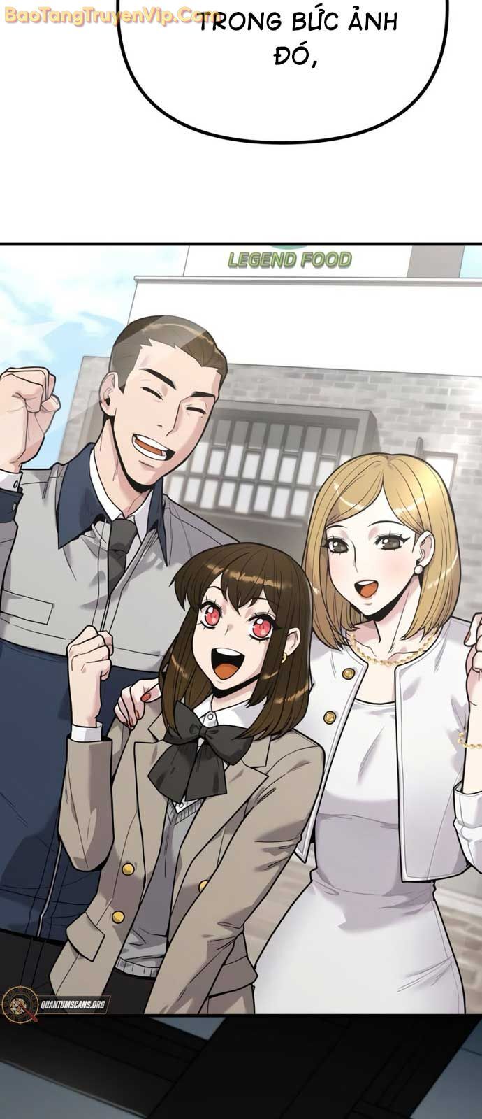 Hacker Báo Thù Chapter 7 - 45