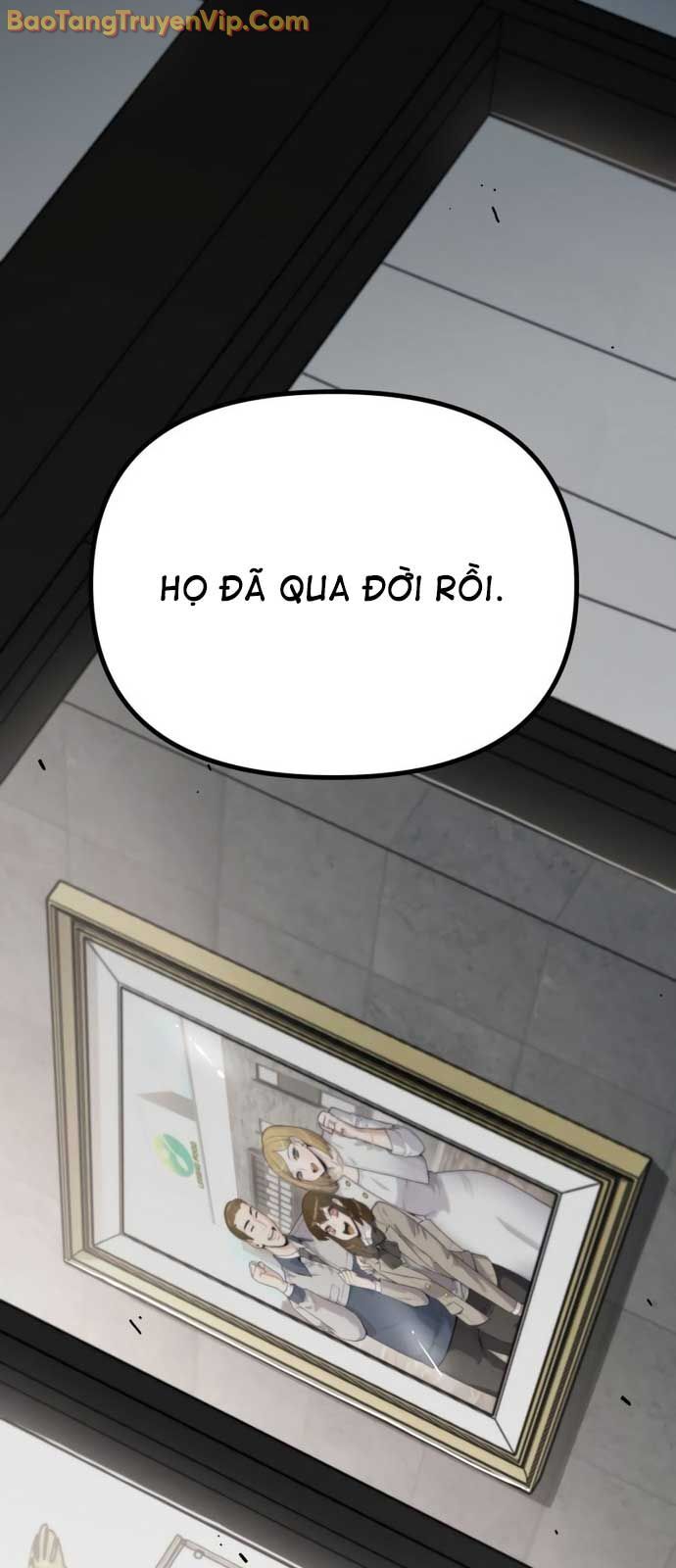 Hacker Báo Thù Chapter 7 - 46