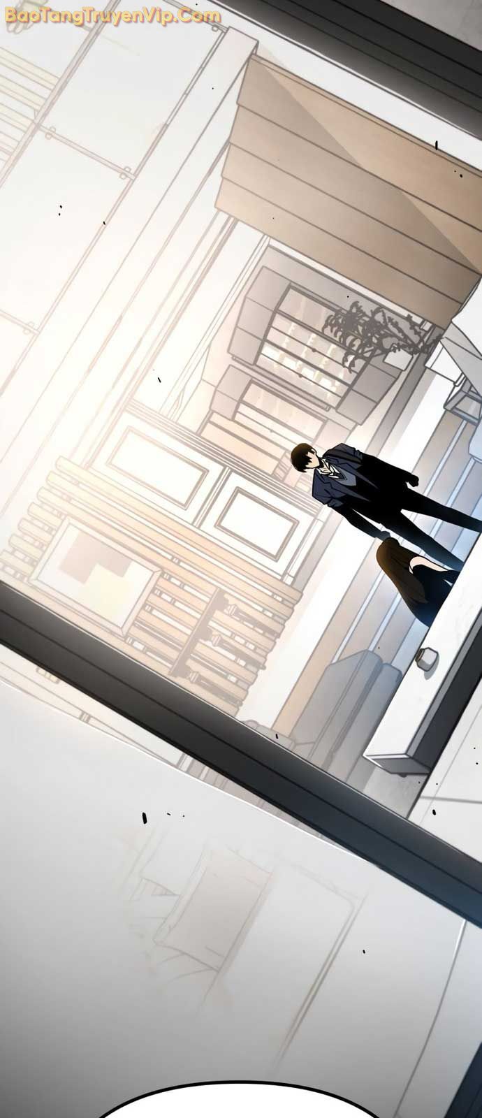 Hacker Báo Thù Chapter 7 - 47