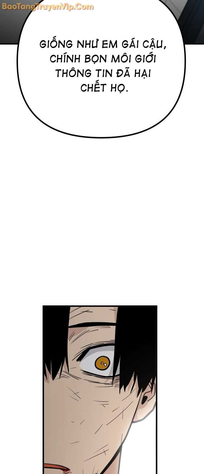 Hacker Báo Thù Chapter 7 - 48