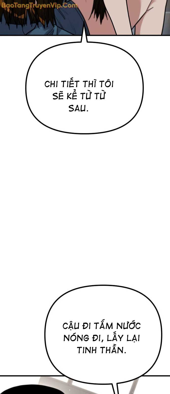 Hacker Báo Thù Chapter 7 - 50