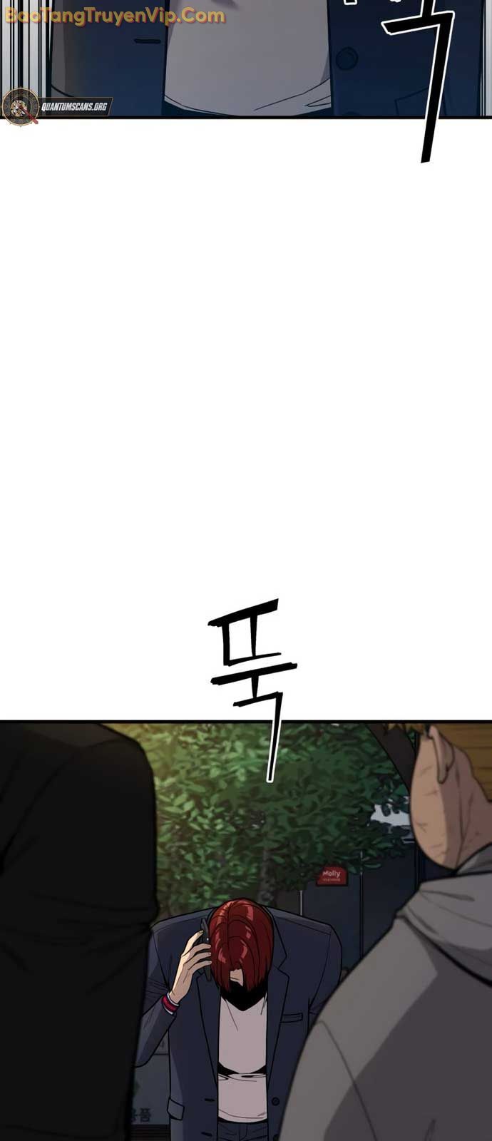 Hacker Báo Thù Chapter 7 - 6