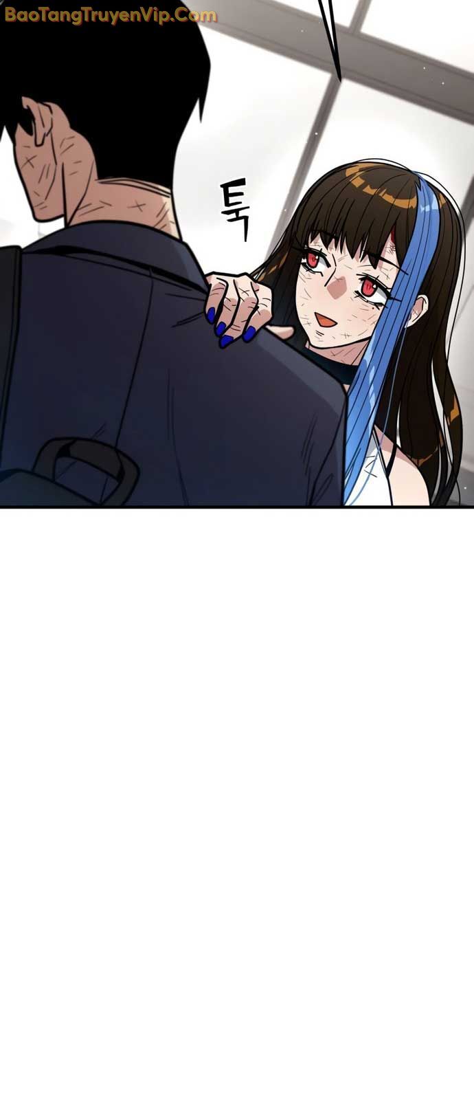 Hacker Báo Thù Chapter 7 - 51