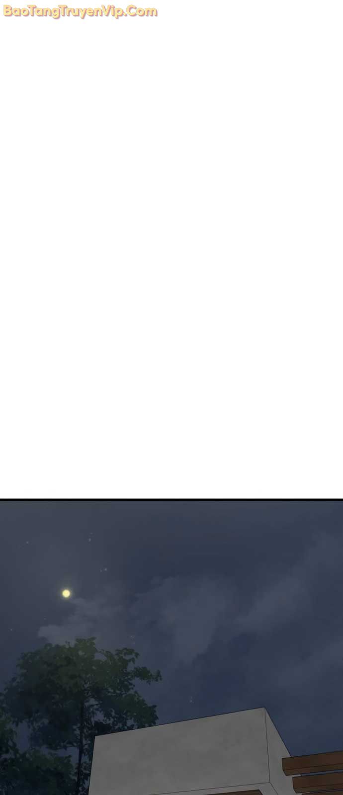 Hacker Báo Thù Chapter 7 - 52