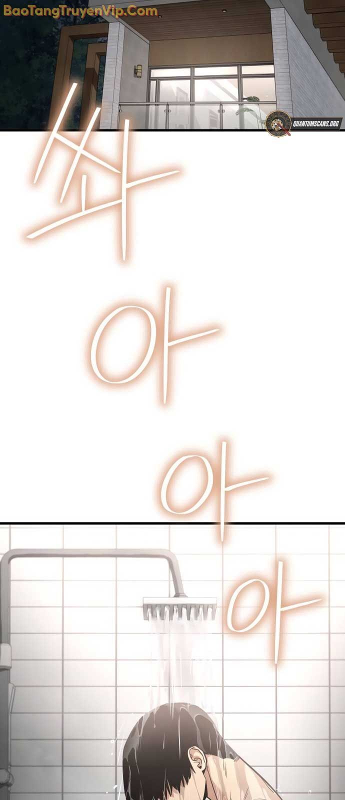 Hacker Báo Thù Chapter 7 - 53