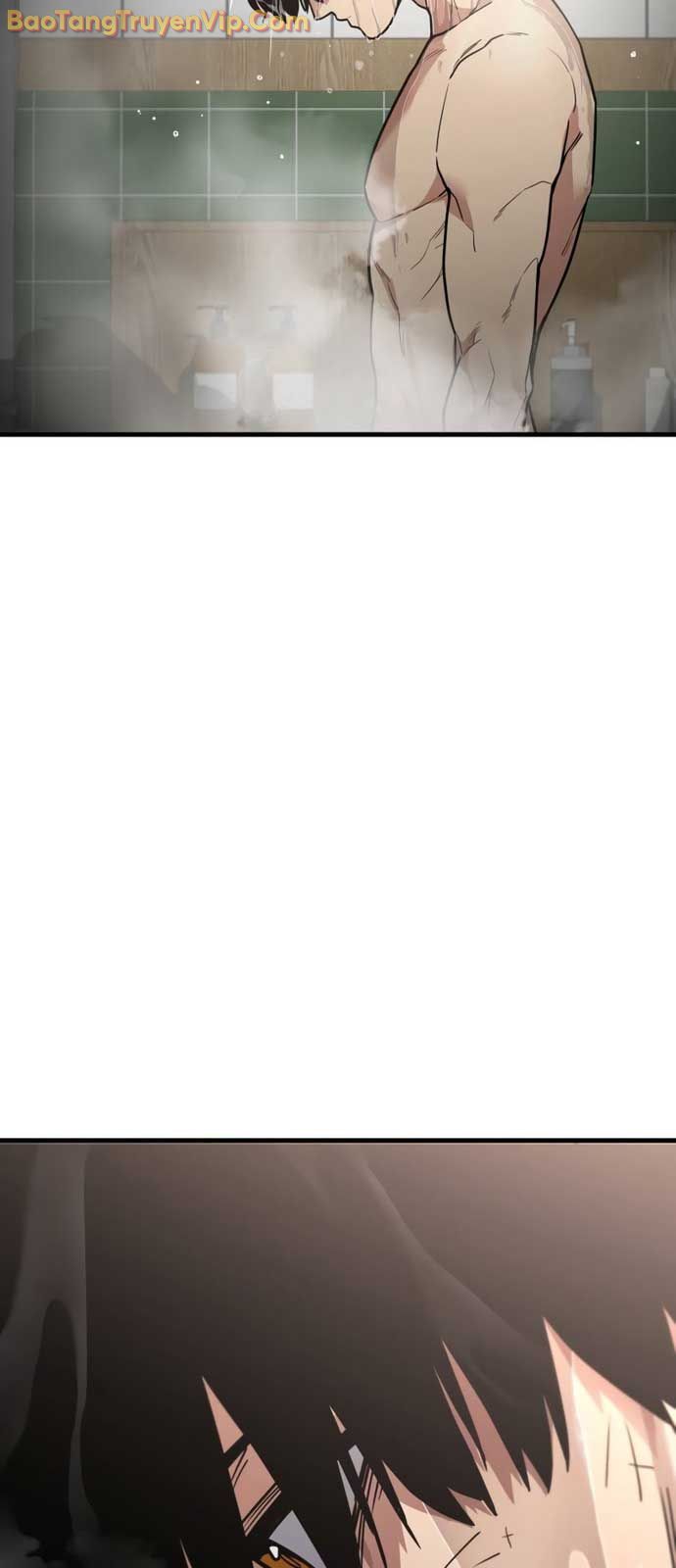 Hacker Báo Thù Chapter 7 - 54