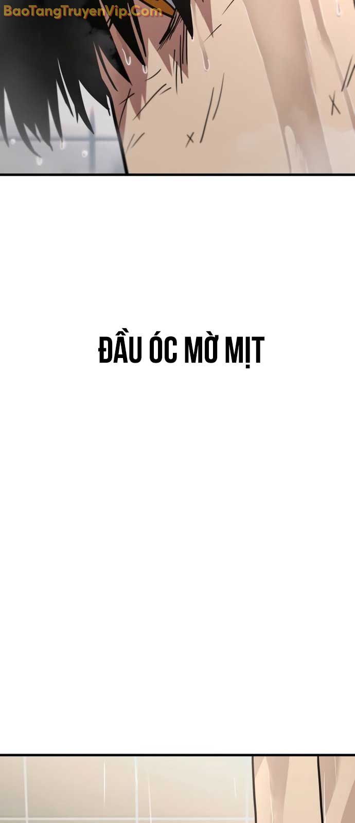 Hacker Báo Thù Chapter 7 - 55