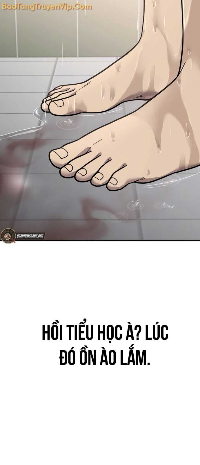 Hacker Báo Thù Chapter 7 - 56