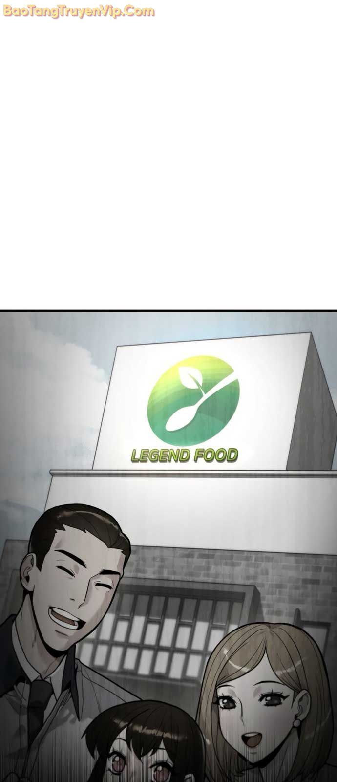 Hacker Báo Thù Chapter 7 - 57