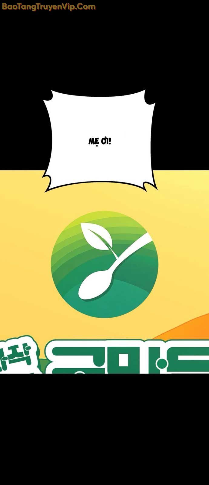 Hacker Báo Thù Chapter 7 - 59