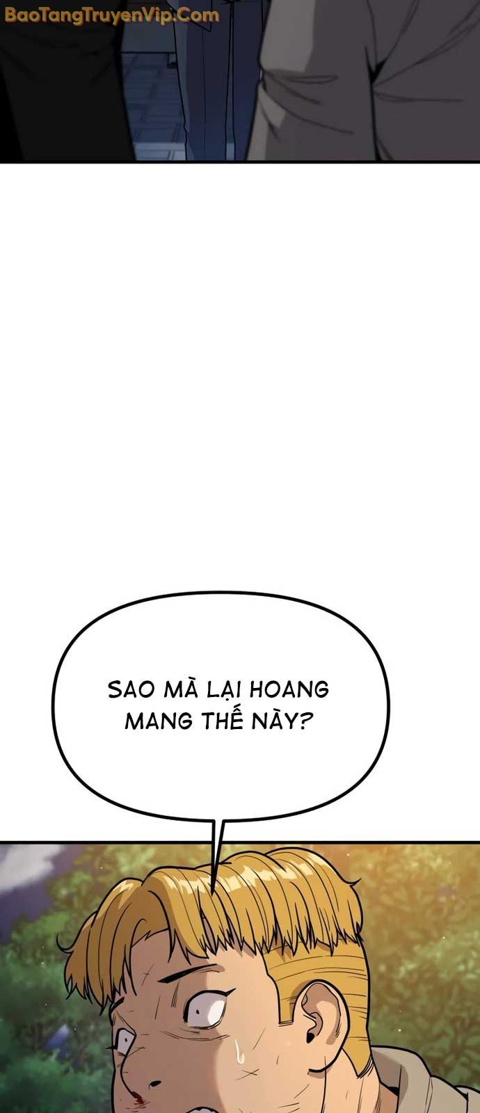 Hacker Báo Thù Chapter 7 - 7