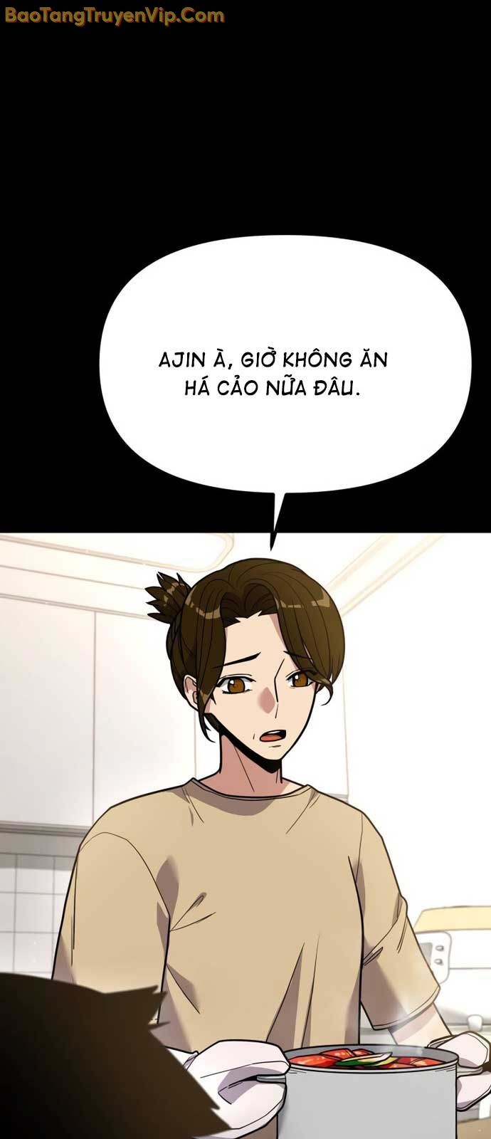 Hacker Báo Thù Chapter 7 - 61