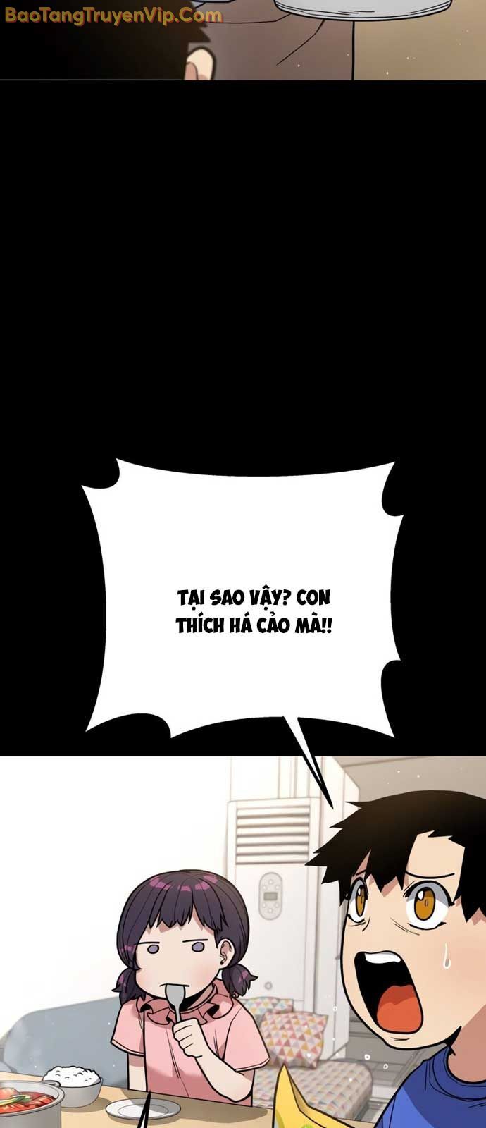 Hacker Báo Thù Chapter 7 - 62