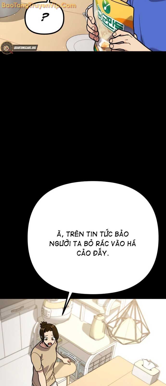 Hacker Báo Thù Chapter 7 - 63