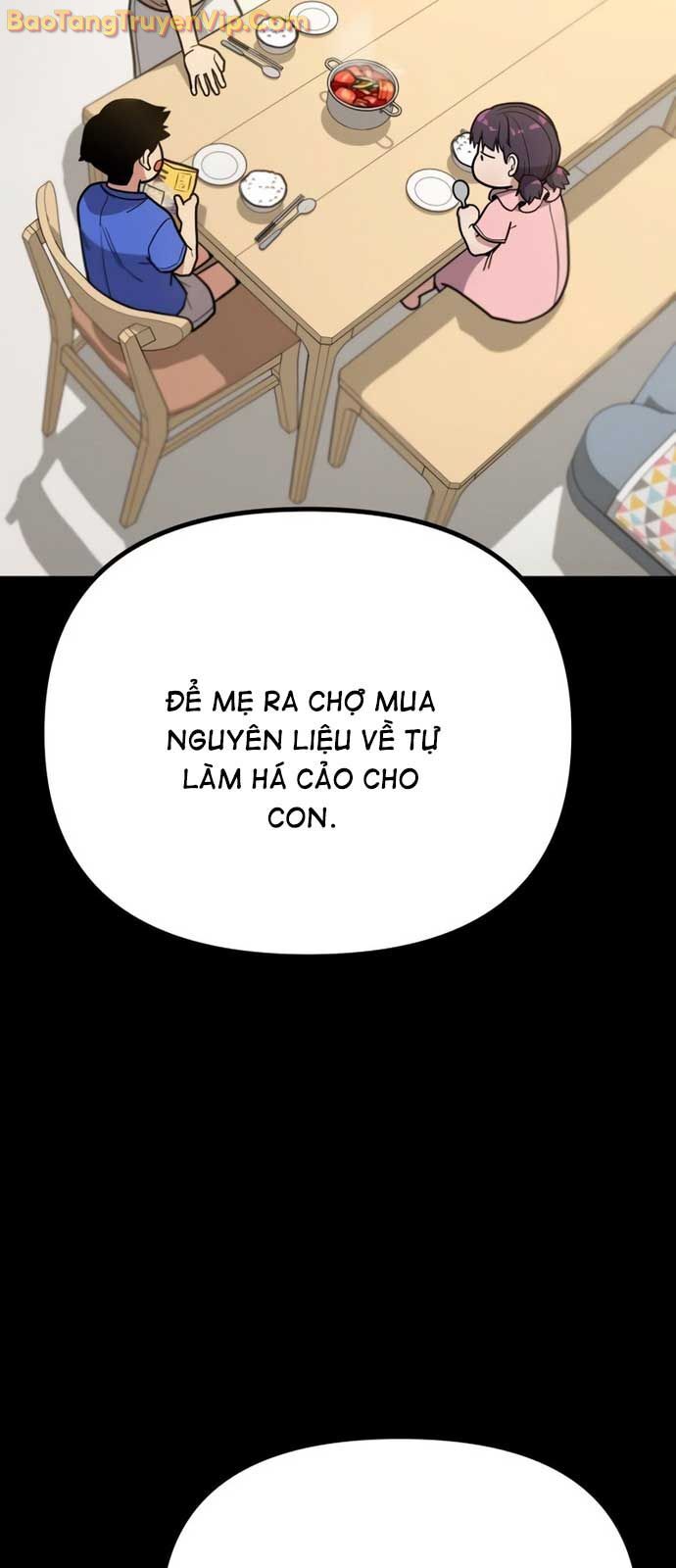 Hacker Báo Thù Chapter 7 - 64