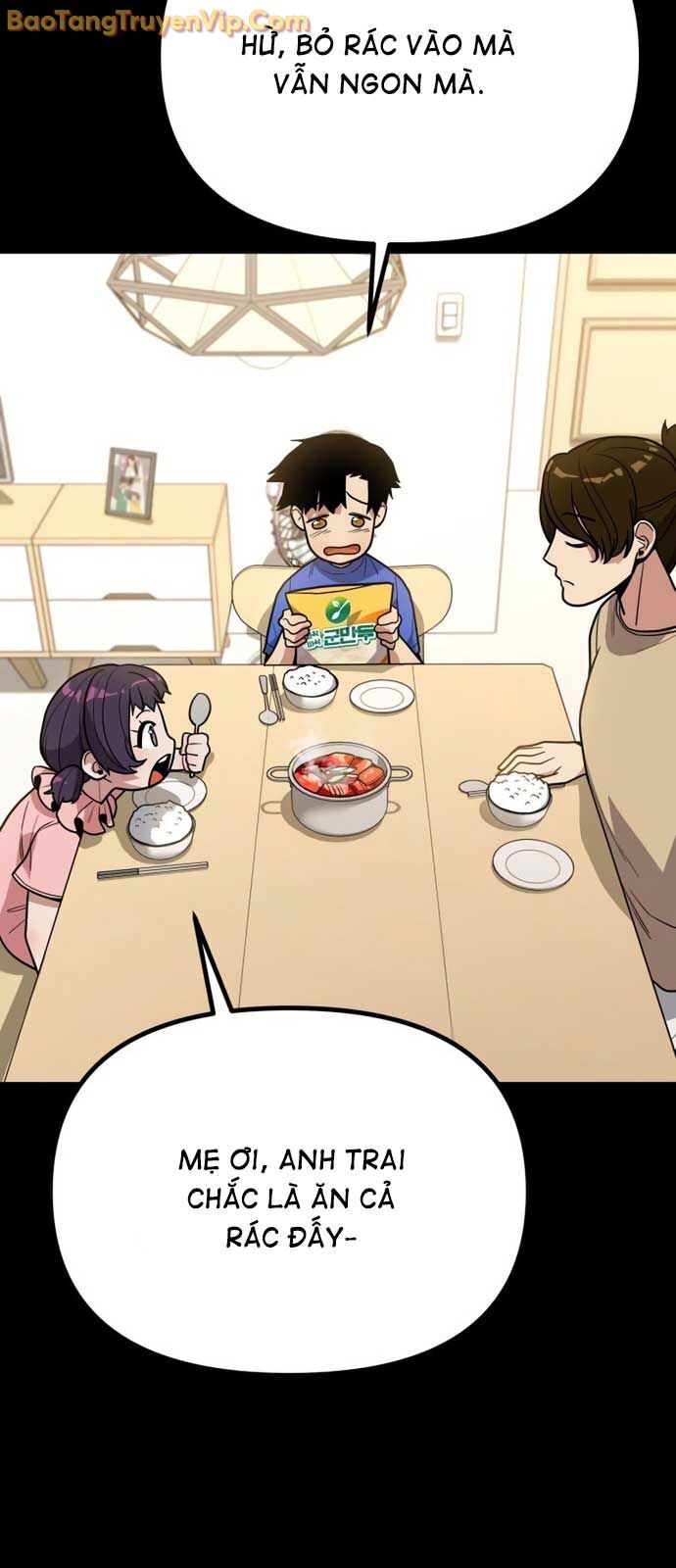 Hacker Báo Thù Chapter 7 - 65