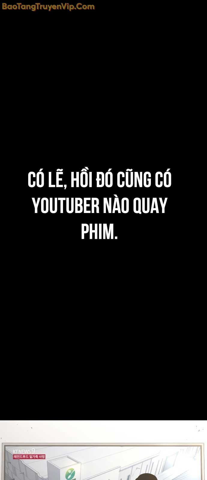 Hacker Báo Thù Chapter 7 - 67