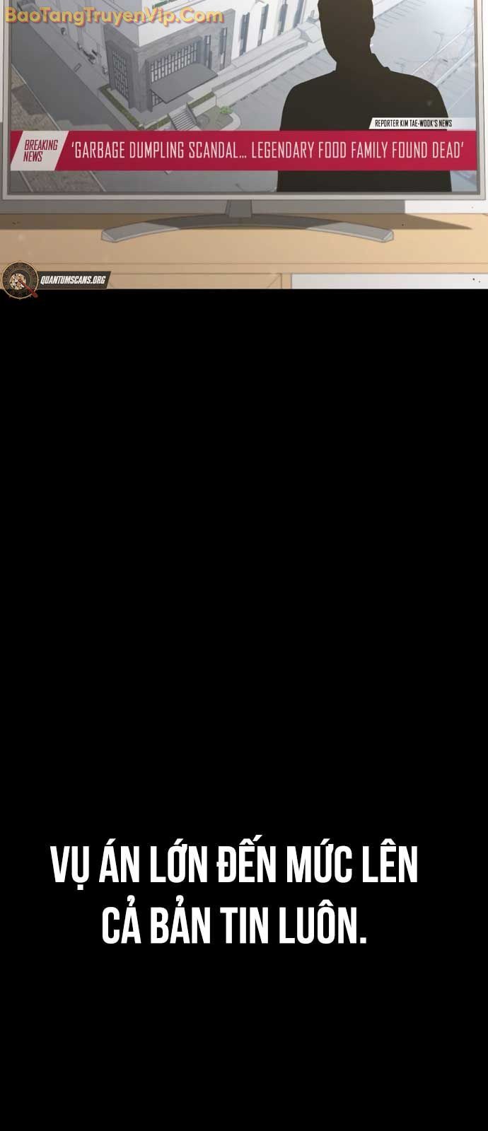 Hacker Báo Thù Chapter 7 - 68