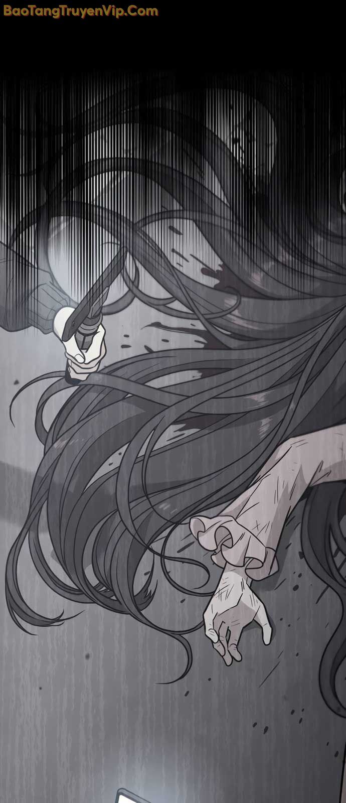 Hacker Báo Thù Chapter 7 - 69