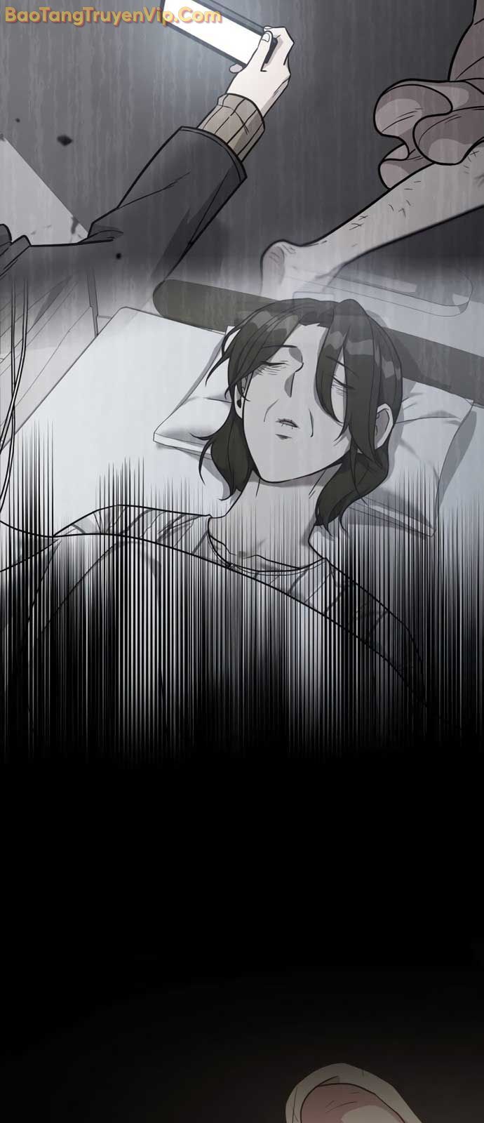 Hacker Báo Thù Chapter 7 - 70