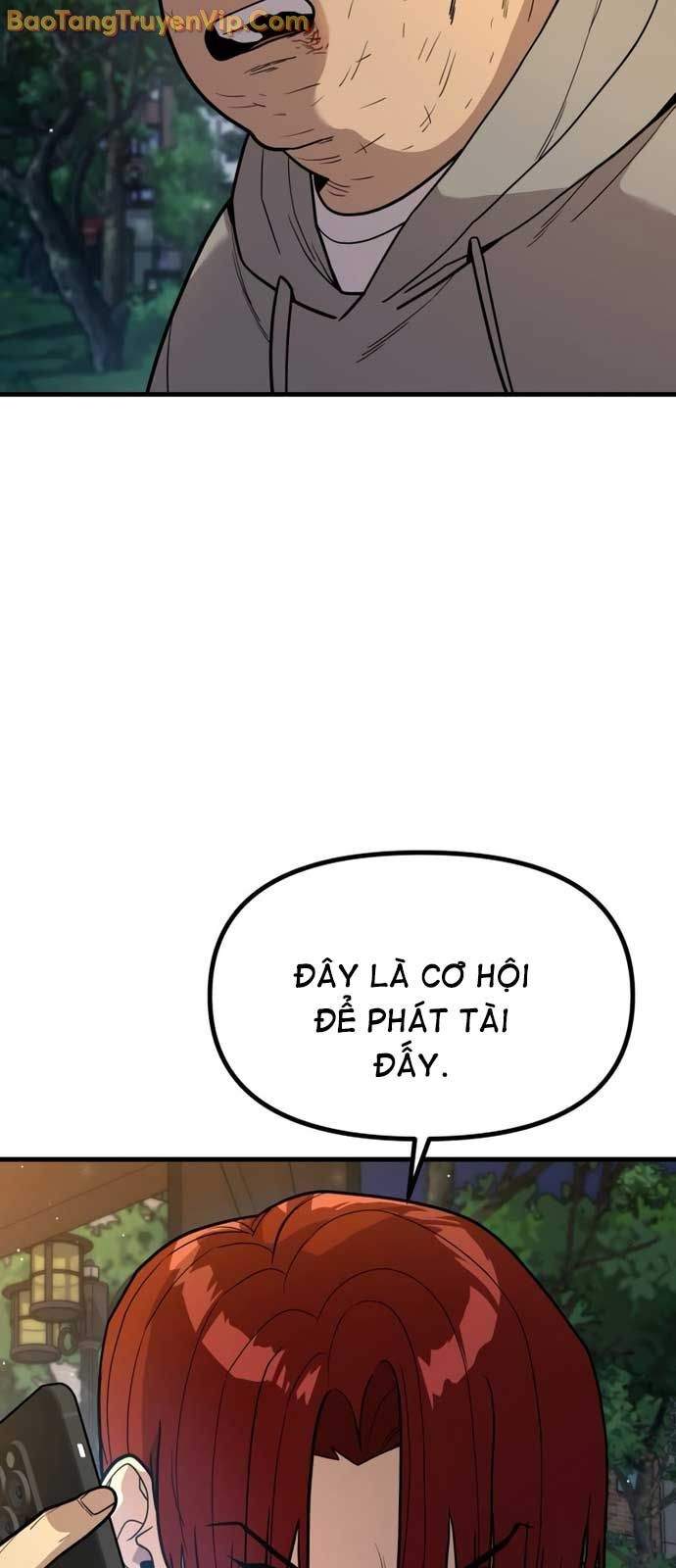 Hacker Báo Thù Chapter 7 - 8