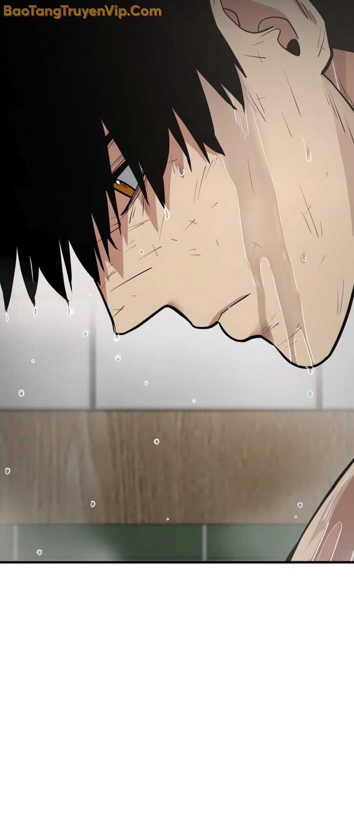 Hacker Báo Thù Chapter 7 - 71