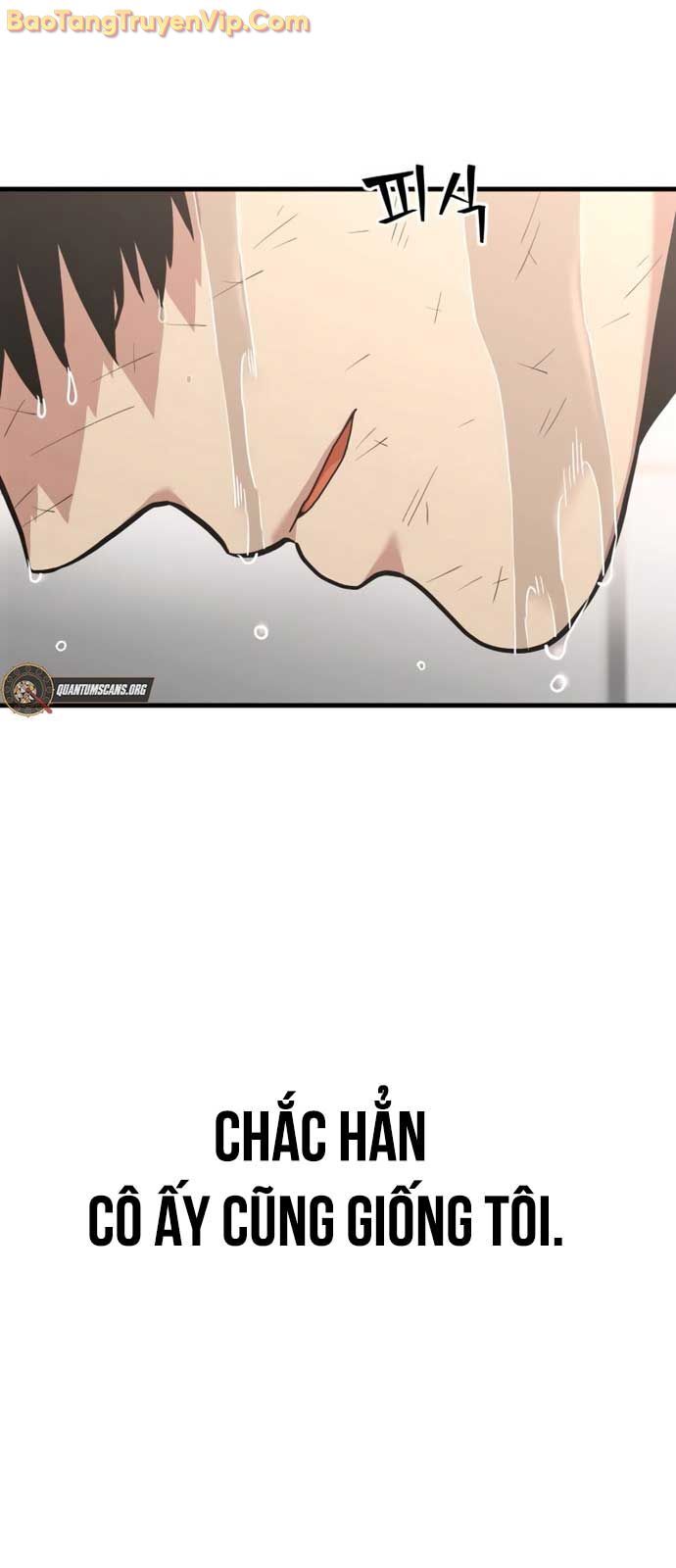 Hacker Báo Thù Chapter 7 - 72