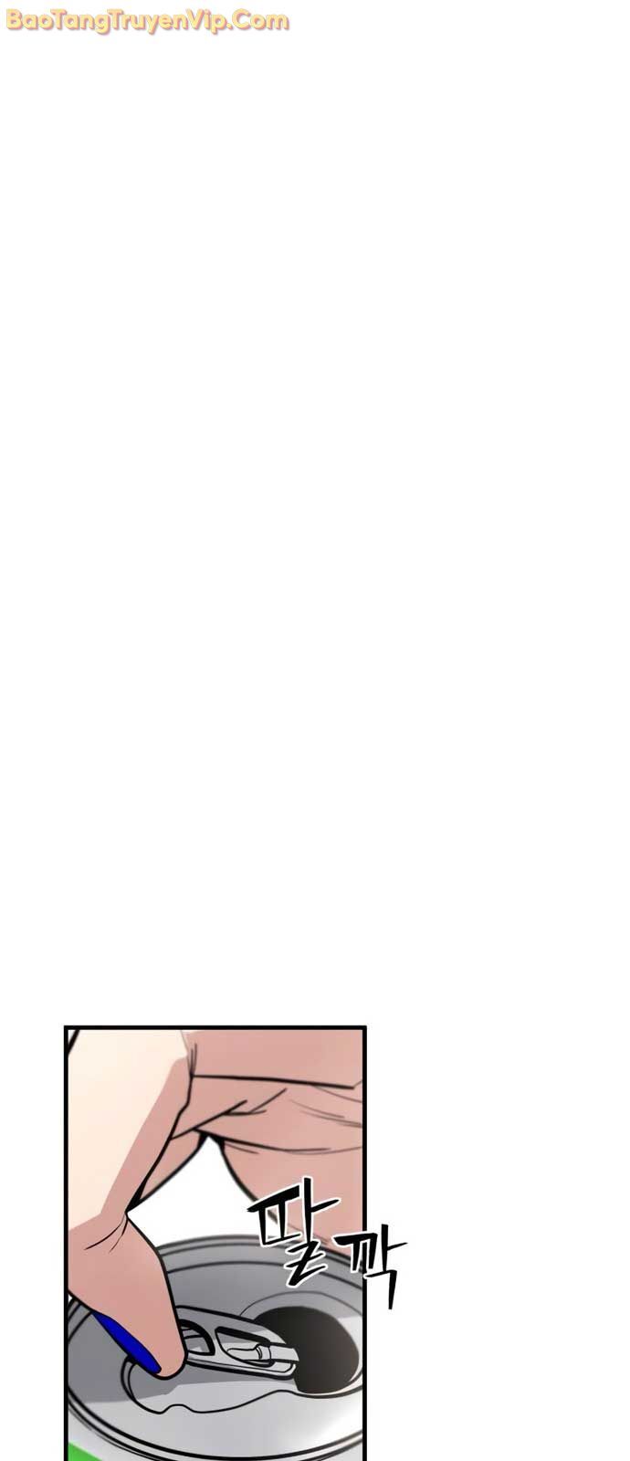 Hacker Báo Thù Chapter 7 - 73