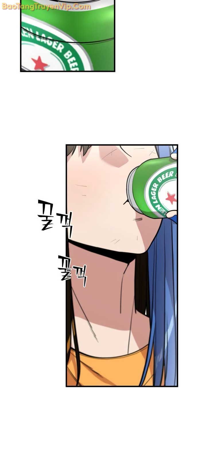 Hacker Báo Thù Chapter 7 - 74