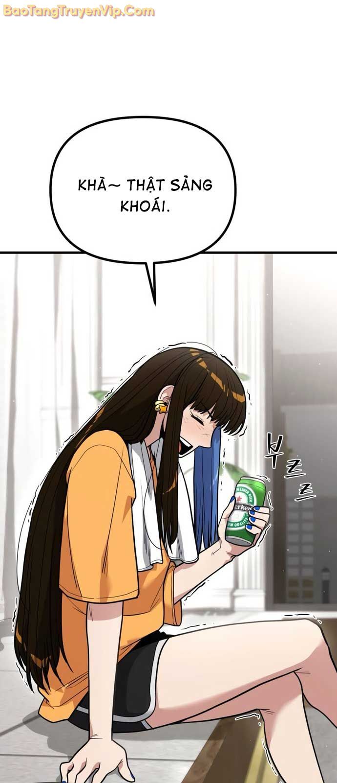 Hacker Báo Thù Chapter 7 - 75