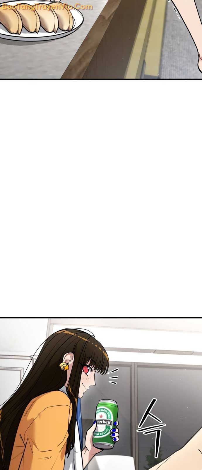 Hacker Báo Thù Chapter 7 - 76