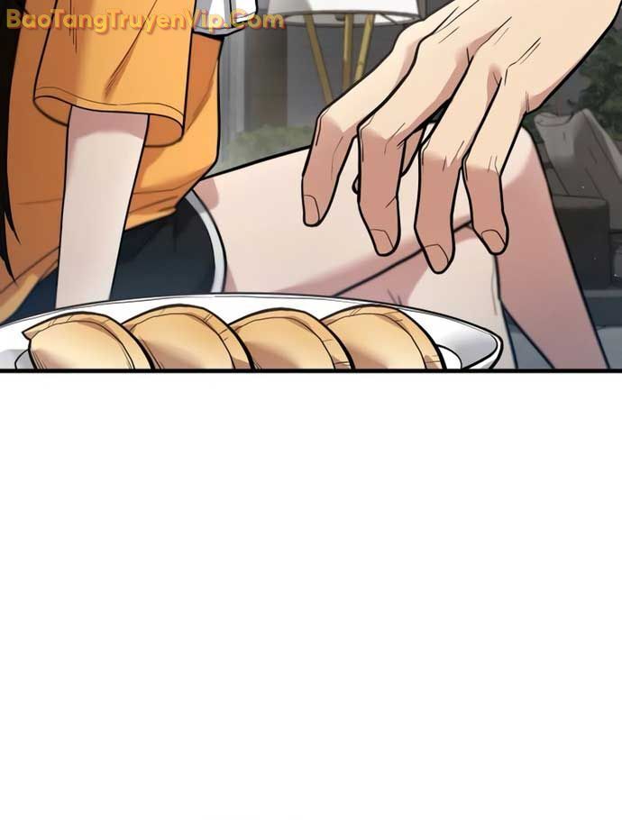 Hacker Báo Thù Chapter 7 - 77