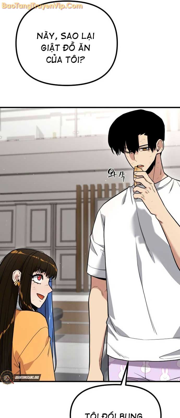 Hacker Báo Thù Chapter 7 - 78