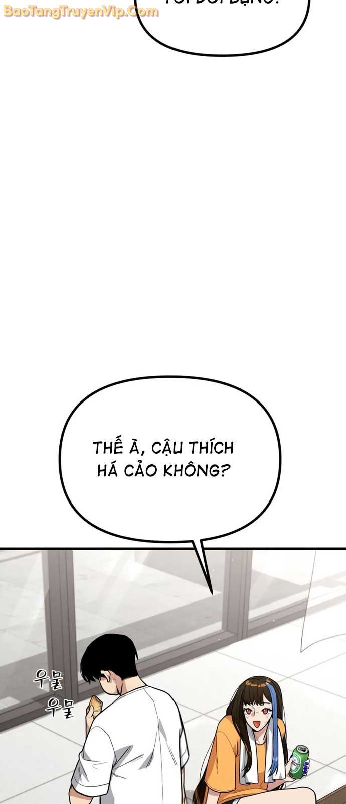 Hacker Báo Thù Chapter 7 - 79