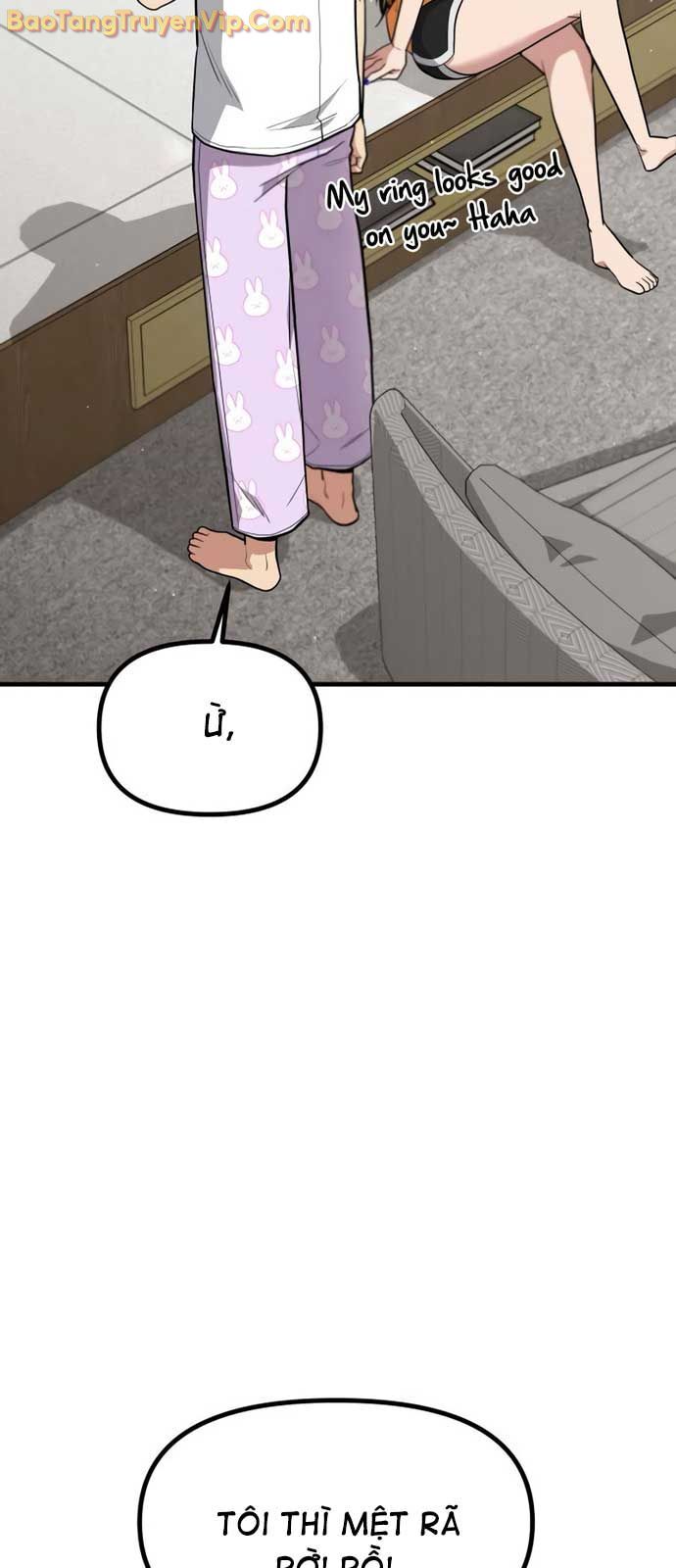 Hacker Báo Thù Chapter 7 - 80