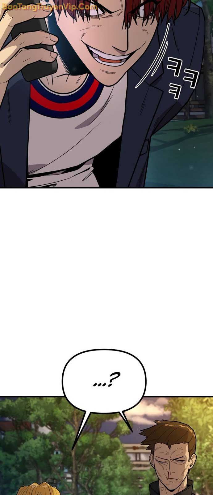 Hacker Báo Thù Chapter 7 - 9