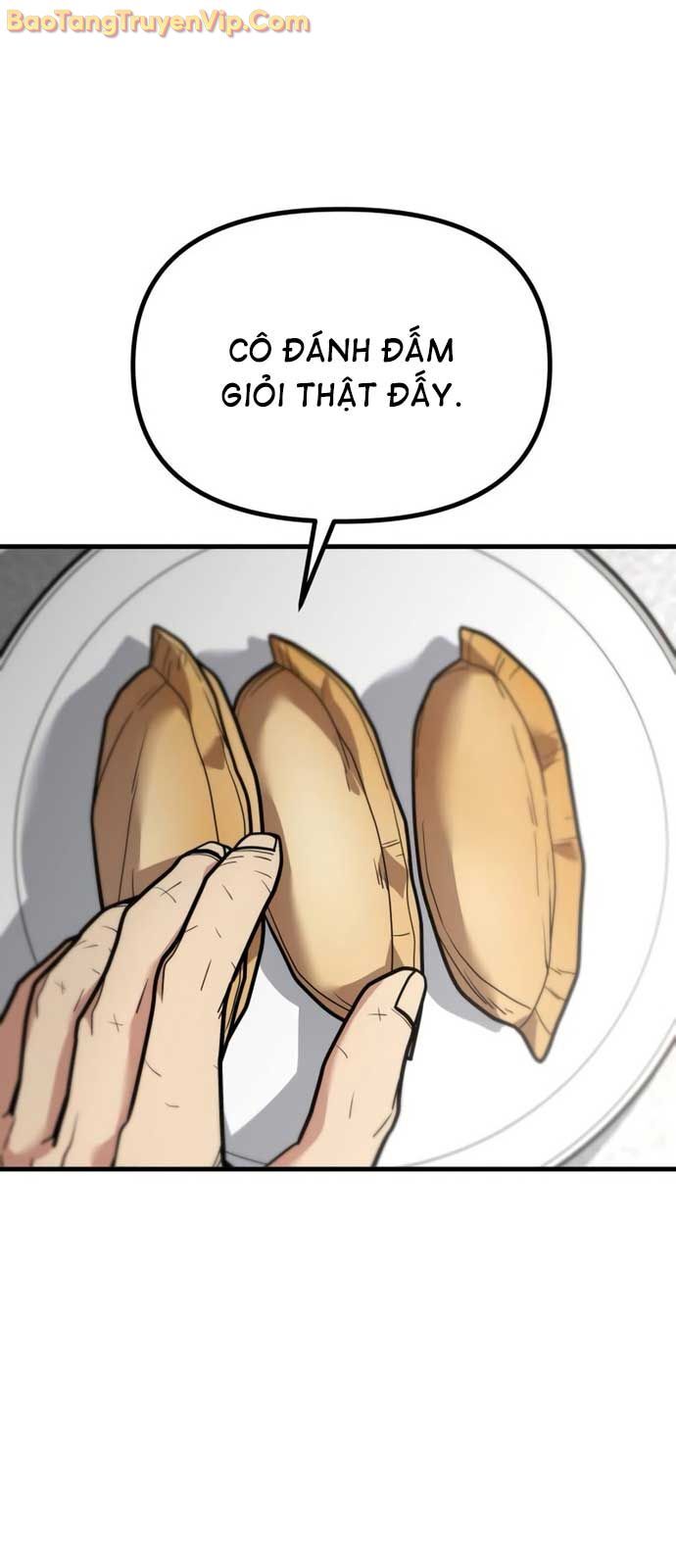 Hacker Báo Thù Chapter 7 - 82