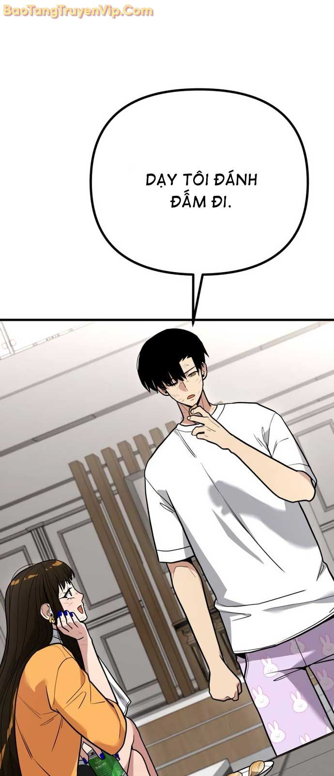 Hacker Báo Thù Chapter 7 - 83