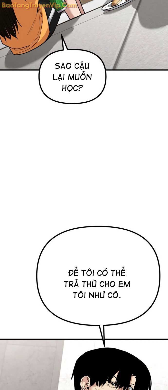 Hacker Báo Thù Chapter 7 - 84