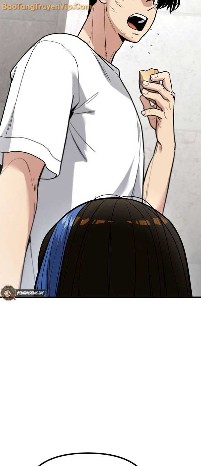 Hacker Báo Thù Chapter 7 - 85