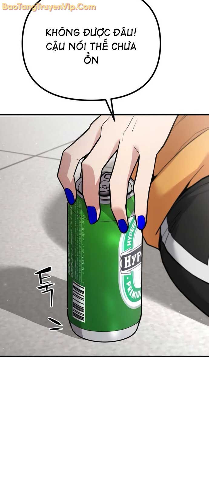 Hacker Báo Thù Chapter 7 - 86