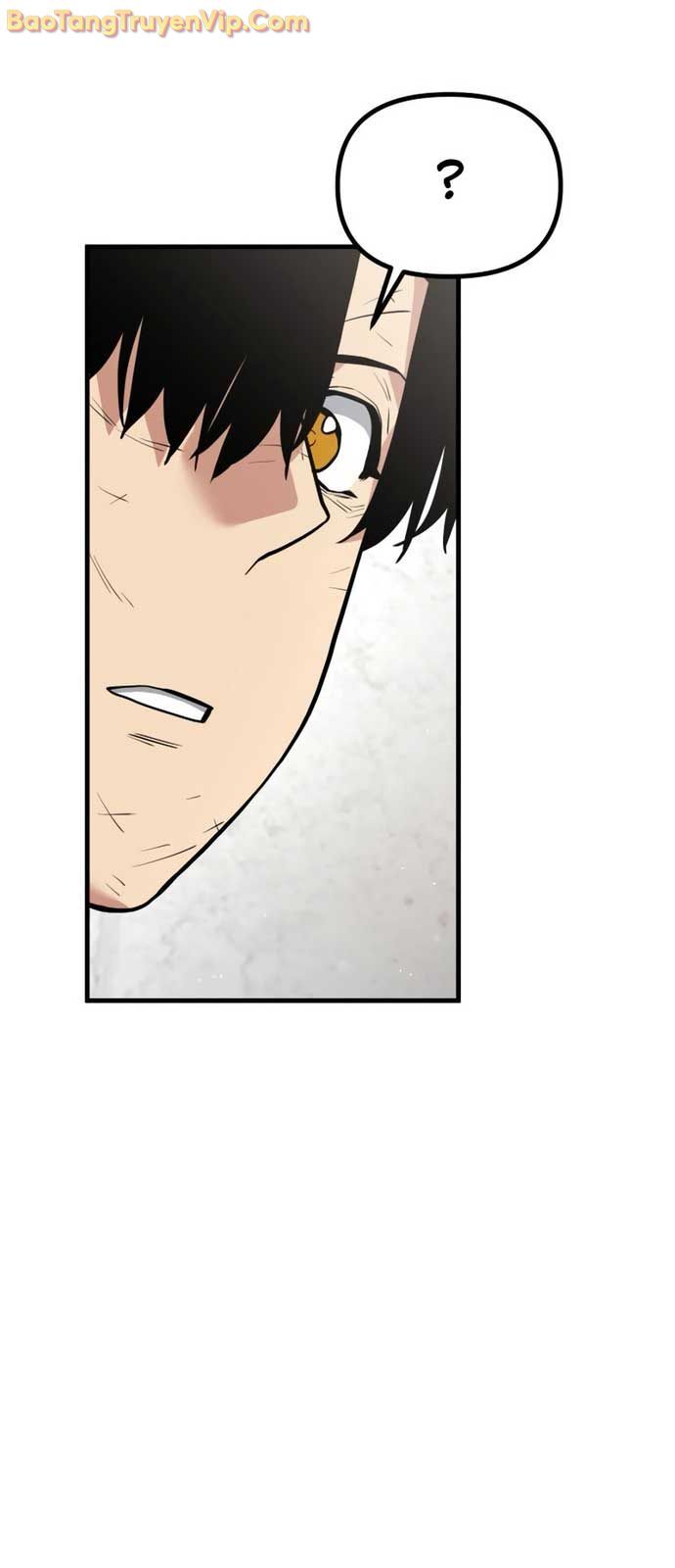 Hacker Báo Thù Chapter 7 - 87